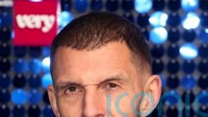 ‘Significant new information’ received in Tim Westwood inquiry