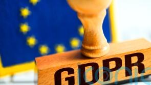 75% of Irish data watchdog’s GDPR decisions since 2018 overruled – report