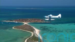 Celebrating 200 years of sunshine in the Florida Keys