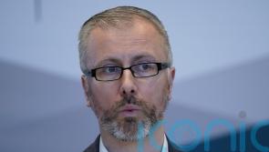 Hundreds of beds to be offered to rough-sleeping asylum seekers, minister says