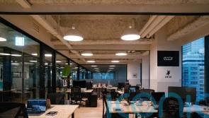 Vice Media files for US bankruptcy protection ahead of sale