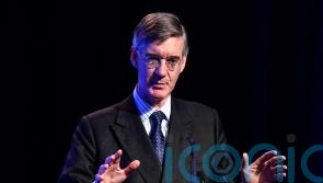 Jacob Rees-Mogg criticises EU law plans as ‘pathetically under-ambitious’