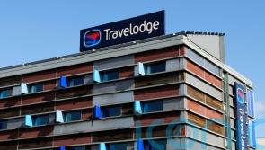 Travelodge sales lift as demand for budget hotels booms