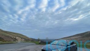 Long-term report: It’s a busy time for the Ford Focus