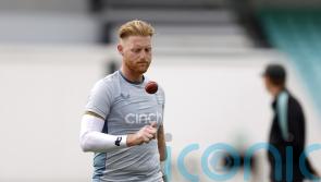Ben Stokes bowling concerns continue ahead of England Test summer