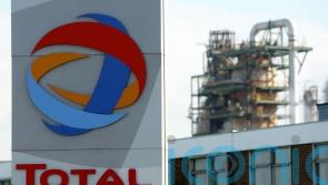 Activists hail ‘breakthrough’ as proxy adviser backs climate resolution at Total
