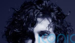 Timothée Chalamet announced as new face of Chanel