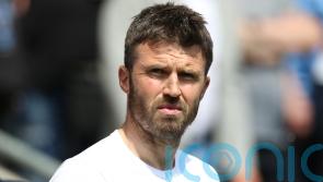 Michael Carrick not losing sleep in Middlesbrough&rsquo;s bid to overcome Coventry