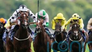 Marshman ‘in great form’ ahead of top-class Duke of York