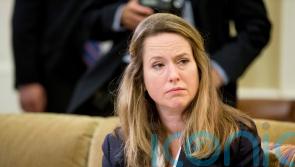 UN migration agency elects American as first woman director