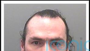 Radio Aryan host jailed for stirring up racial hatred on ‘vile’ podcast