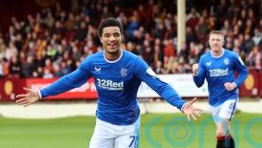 Bayern Munich midfielder Malik Tillman rates chances of Rangers return at 50-50