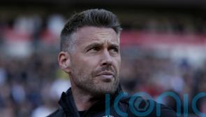 Rob Edwards urges Luton to play ‘like our lives depend on it’ against Sunderland
