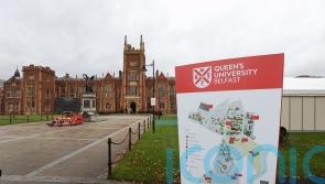Stormont officials examining potential increase in student fees to £7,000