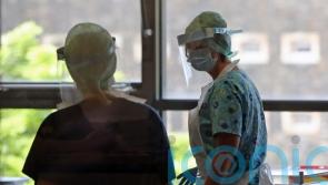 Cut in nursing student places ‘will do irreparable damage to patient care’