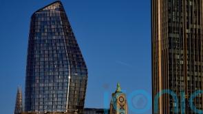 FTSE starts week in the green amid rising commodity prices