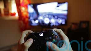 EU approves £55bn tie-up between Microsoft and Activision Blizzard