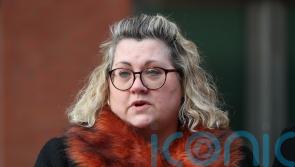 Mother of Libby Squire hopes documentary raises awareness after Bafta win