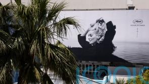 Cannes director defends film festival after actor slams MeToo response