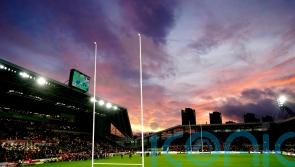 London Irish threatened with suspension as RFU imposes takeover deadline