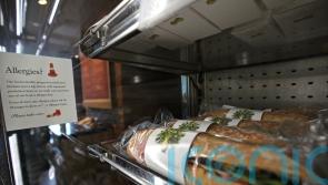 ‘Nothing off the table’ over calls to improve allergy labelling in restaurants