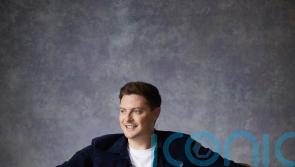 Dr Alex George: Five months of sobriety has made a ‘huge difference’