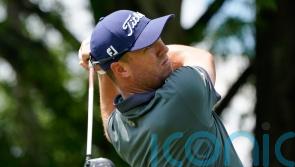 Justin Thomas seeing ‘light at end of tunnel’ ahead of US PGA title defence