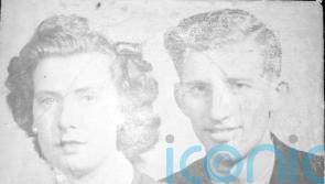 Information from UVF corrected family’s narrative – Paul Crawford