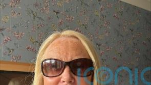 Blind people put at risk by ‘inaccessible’ information about health – charity