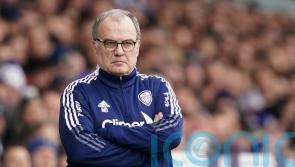 Former Leeds boss Marcelo Bielsa named head coach of Uruguay