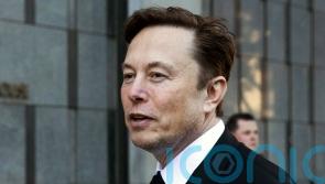 US Virgin Islands says it cannot find Elon Musk to serve subpoena