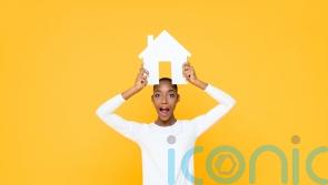 5 top tips to increase the chances of selling your property faster