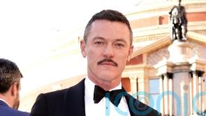 Luke Evans: Debut TV director Michael Sheen ‘knows what he needs from actors’