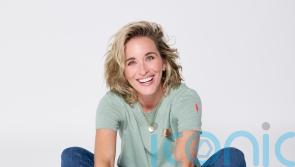Vicky McClure on TV drama, dementia and her debut children’s book