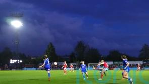 August 2024 target set for independent structure to run women’s top two leagues