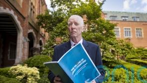 UVF provide answers to bereaved family 50 years after west Belfast murder