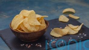 4 signs you’ve eaten too much salt