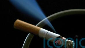 Cigarette maker Imperial Brands sees profits rise as US market share increases