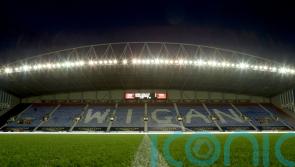 Wigan squad and staff ‘have now been paid’ May wages as club apologise for delay