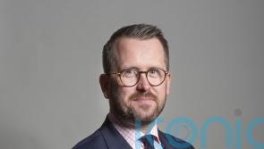 SNP MP warns party to ‘resist easy soundbites’ against Labour