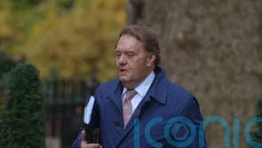 Tory MP attacks ‘sugar-free conservatism’ and ‘overwhelming population growth’