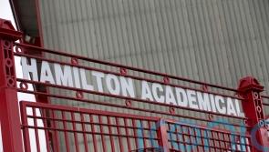Hamilton chief warns ‘vile abusive comments’ towards staff will not be tolerated
