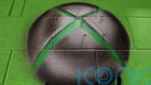 Competition watchdog warns against turning &lsquo;blind eye&rsquo; to anti-competitive deals