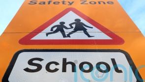 ‘Rainbow activists’ showing children ‘graphic’ material, says Cambridge academic