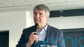 Ombudsman asks government to use surplus funds to put children’s needs first