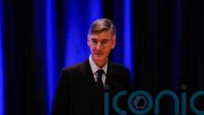 Rees-Mogg’s ‘gerrymandering’ remarks need further investigation, ministers told