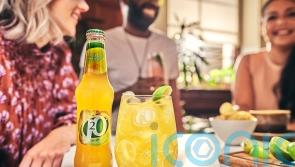 Robinsons and J20 owner sees sales jump amid price hikes and sugar-free boost