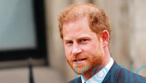 Duke of Sussex in bid to bring second legal challenge over UK security provision