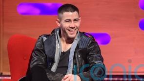 Nick Jonas would ‘love’ to make music for Bollywood films