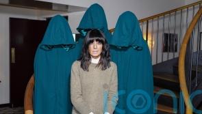 The Traitors will be a different game when series two airs – production company